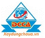 Dịch vụ lắp đặt sửa chữa điện tại Hưng Yên